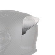 C6 Rear Spoiler Revo- Mirror
