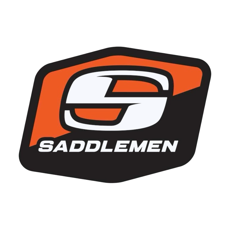 My Store