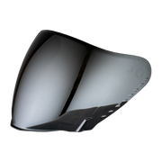 Spyder Jet Shield Outer- Mirror