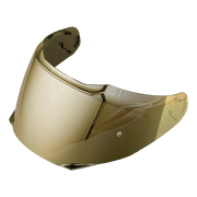 Glide Shield Outer- Gold