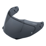 Glide Shield Outer- Smoke