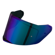 Viper Shield Outer- Rainbow