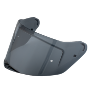 Viper Shield Outer- Smoke