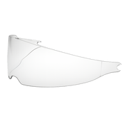 C6 Shield Inner- Clear